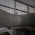 Complete restaurant booth seating package 9 thumbnail