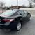 2016 Acura ILX Base 4dr Sedan 8 thumbnail
