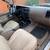 1997 Toyota 4Runner - 4X4 Manual Trans - Original Owner 7 thumbnail