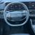 2026 Kia Sportage SX-Prestige **Great Deal** 16 thumbnail