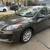 2012 MAZDA MAZDA3 iTouring Hatchback 4D 6 thumbnail