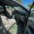 2007 Honda Odyssey - Financing Available! 16 thumbnail