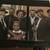 Denzel Washington Fences Award Pomo Photos No Dvd 3 thumbnail
