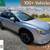 2014 Subaru XV Crosstrek 2.0i LTD,Clean Carfax/Title,Loaded opt/Plan 3 thumbnail