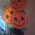 HALLOWEEN WINDSOCK 1 thumbnail