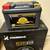 lithium Iron Phosphate batteries 2 thumbnail