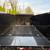 FREE SCRAP METAL PICK UP 9 thumbnail