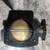 Holly Sniper EFI Throttle Body 90mm 2 thumbnail