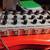 Tapco 6 Channel Mixer, Balanced Inputs 2 thumbnail