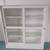 White Ikea Havsta cabinet - like new 1 thumbnail