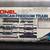 Vintage Lionel American freedom train bicentennial HO scale complete in the box 1 thumbnail
