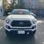 2022 Toyota Tacoma SR5 Access Cab 2WD at 8 thumbnail