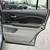 2021 Honda Pilot SE AWD - Seats 8 - Like new! 23 thumbnail