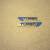 2 Turbo Emblems Badges Chrome & Anodized Blue Truck SUV Car UTV Metal 1 thumbnail