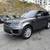 2018 Land Rover Range Rover Sport SE Sport Utility 4D 4 thumbnail