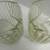 Beer mugs & Pitchers 9 thumbnail