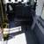 ///WHEELCHAIR ACCESSIBLE 2024 FORD TRANSIT 350XL WITH CUSTOM PACKAGE// 21 thumbnail