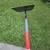 Brand New Craftsman Fiberglass Garden Hoe 10 thumbnail