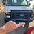 2013 Ford E250 Econoline cargo van 3 thumbnail