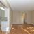 Beautiful 1 bed/1bath Downstairs Corner Unit with a Garage! 1 thumbnail