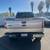 2014 Ford F150 SuperCrew Cab 6 thumbnail