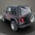 Jeep Wrangler 4.0 Manual Financing Available 7 thumbnail