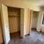 2 bed/2bath at Tropicana Apartments! Unit #313 9 thumbnail