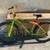 GT Performer Heritage 29" BMX Bike-Peach 1 thumbnail