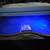 Jacuzzi Hot Tub Spa 18 thumbnail