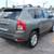 2013 Jeep Compass 7 thumbnail