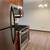 Check out our 2BR Move-in Special at River Bluff Apartments! 2 thumbnail