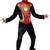 20% OFF-Halloween Costumes For Sale 3 thumbnail
