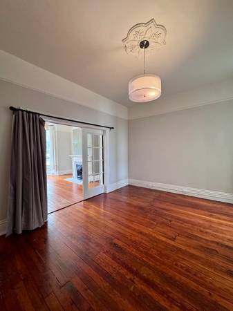 $1,400 / 1br - Student-Friendly 1 & 1.5BR Homes in Sherman Oaks (South Valley)63912984048642120