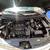 2013 Ford Explorer XLT 14 thumbnail