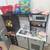 Kids kitchen and accessories 1 thumbnail