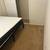 Im renting a room in my home near campus 1 thumbnail