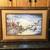 7 - Framed Wild Life $40 Each 5 thumbnail