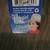 Archie McPhee Embossed Metal Lunch Box 9 thumbnail