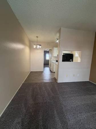 Move-In Specials Available at Zona Rio Apartments🏠☺️ 1