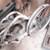 VINTAGE USED DIRT BIKE PARTS - FOR SALE $$$ 2 thumbnail