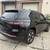 2023 JEEP GRAND CHEROKEE 4XE 4X4 HYBRID 48K MILES 6 thumbnail