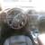 2014 BUICK ENCLAVE, AWD, 123K 5 thumbnail