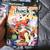 Hack games 14 thumbnail