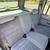1998 Ford Explorer XL 4dr SUV 20 thumbnail