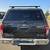 2013 Nissan Frontier S 4x4 only 145k miles! 4 thumbnail