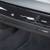 BMW Dashboard Retractable Cup Holder Black Right Side 51459173469 5 thumbnail