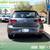 2018 Volkswagen Golf SE 11 thumbnail