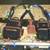 CLC Pro Framer Tool Belt 1 thumbnail