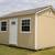 Myakka Storage Sheds - Authorized Stor-Mor Dealer 18 thumbnail