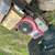 Lawn mowers John Deere 5 thumbnail